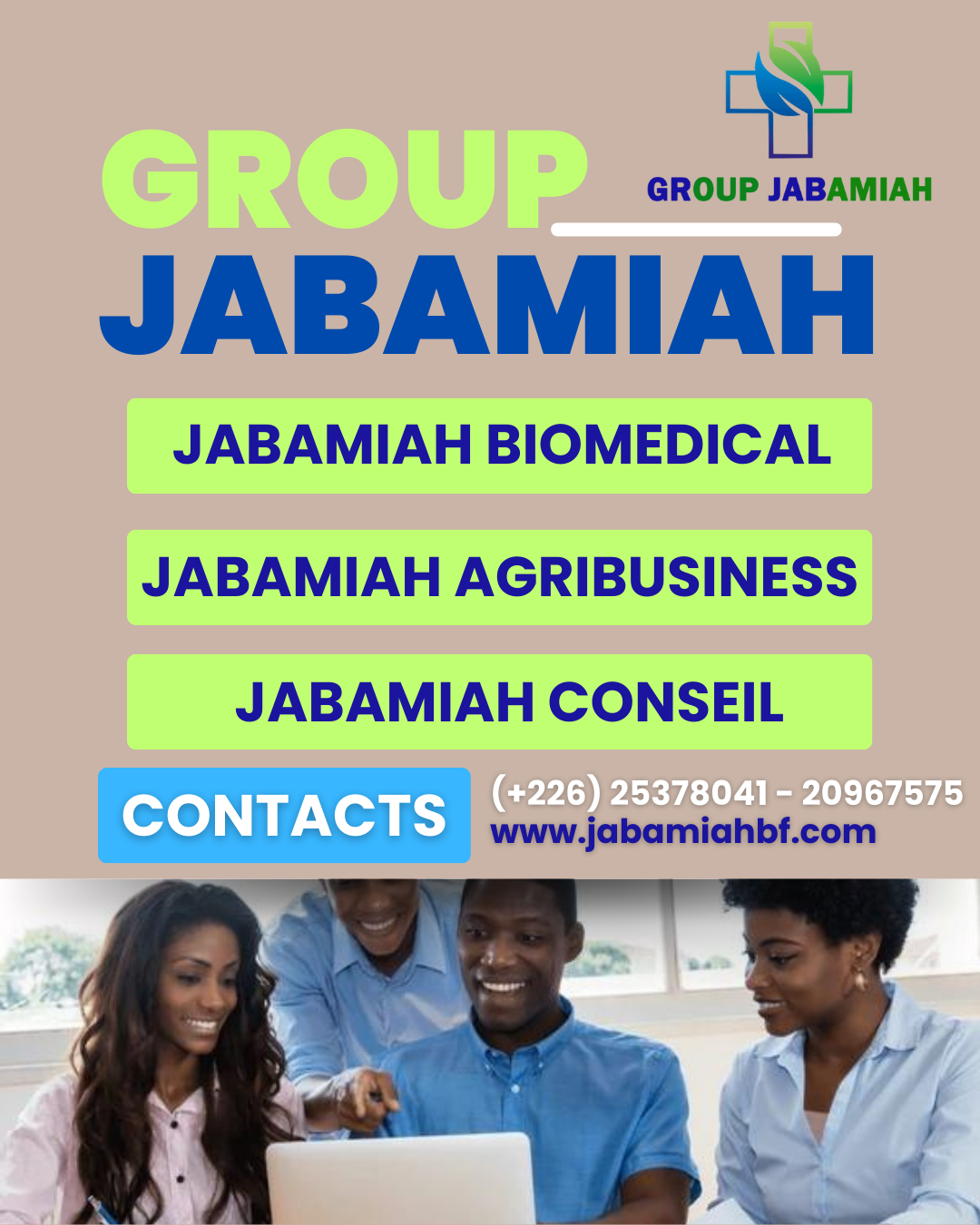 blue-yellow-modern-daily-meeting-instagram-post.png