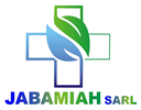 JABAMIAH